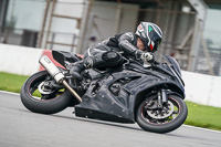 Advanced Group Black Bikes